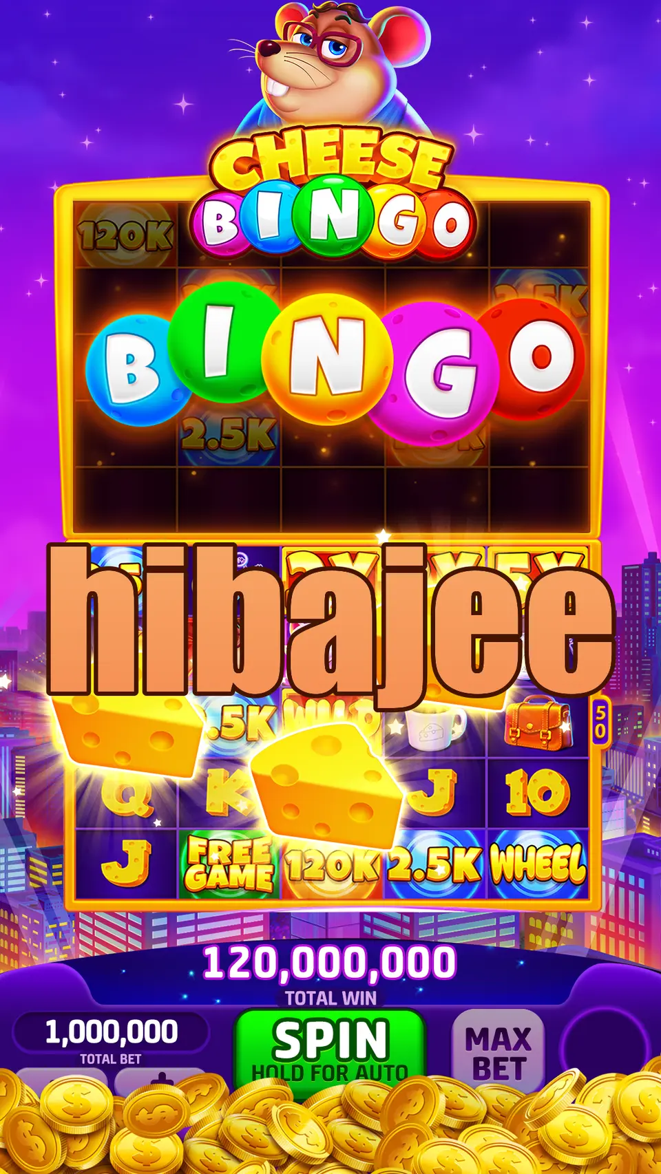 hibajee ডাউনলোড
