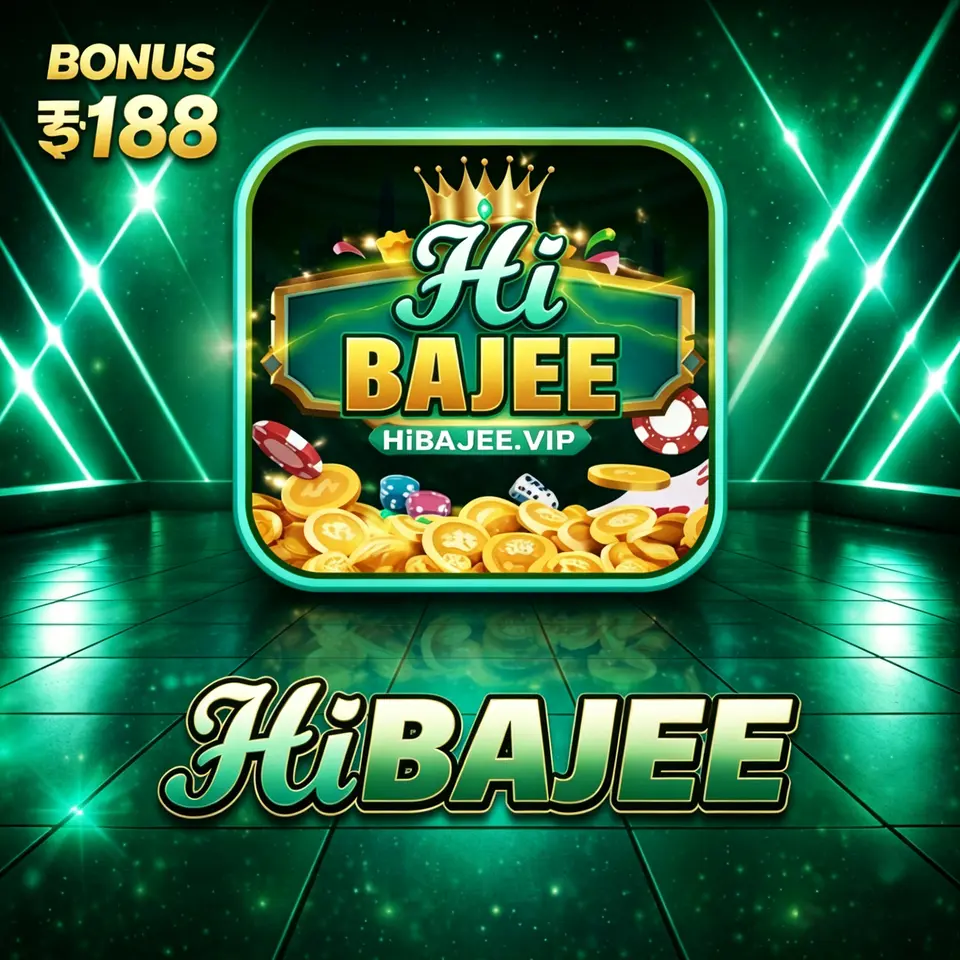 hibajee এখনই নিবন্ধন করুন - ডাউনলোড APK
