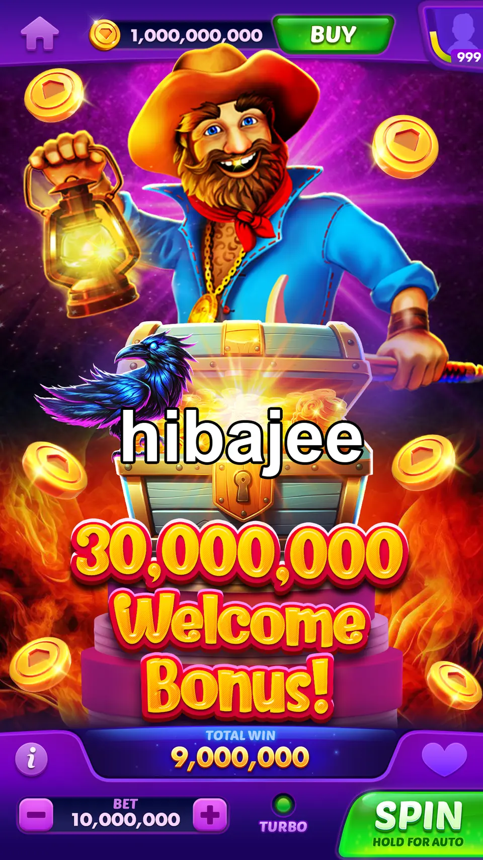 hibajee স্ক্রিনশট - APK অফিসিয়াল