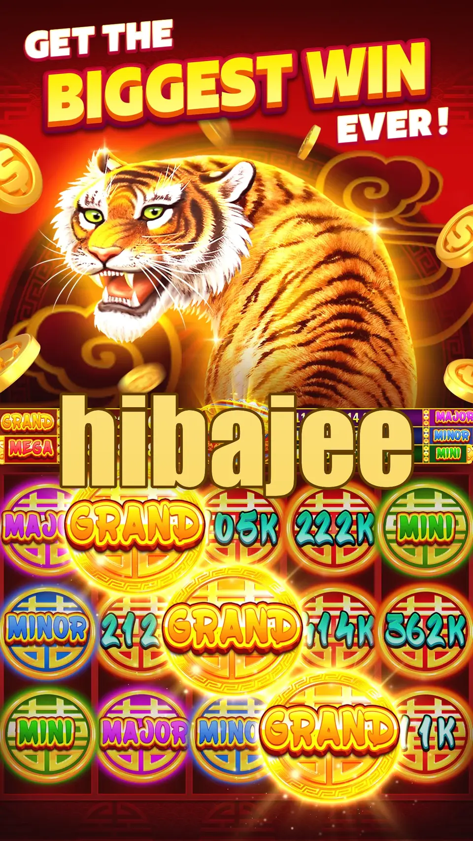 hibajee Preview - অফিসিয়াল ডাউনলোড